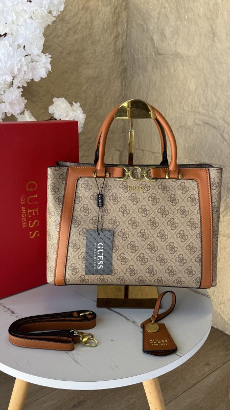 كمل مع كاكي