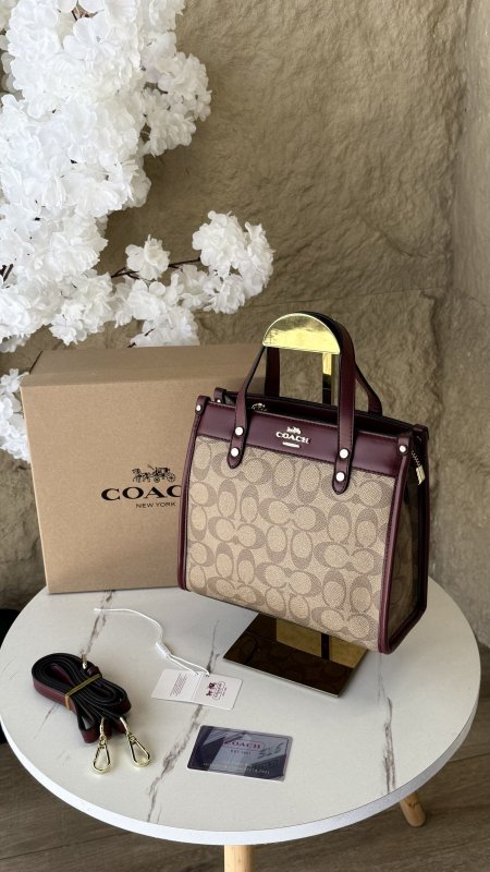 بيج مع خمري