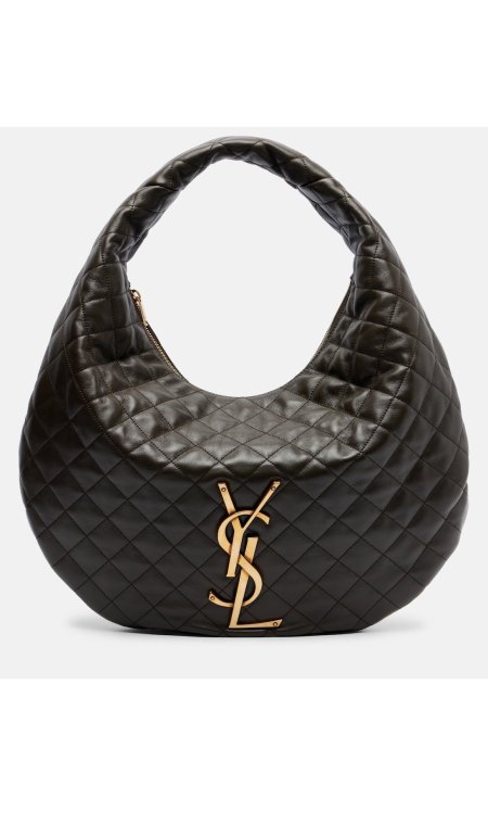 سان لوران / ysl pegaso  -  حجم كبير ماستر كواليتي بدون علبة