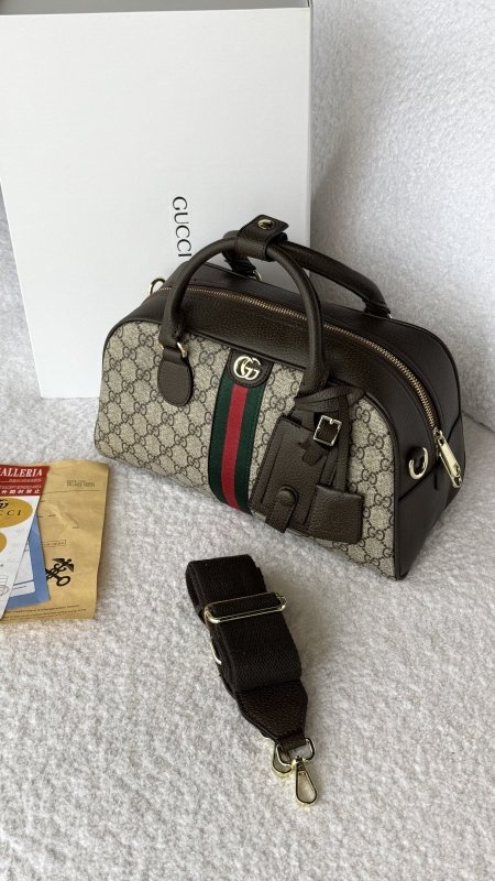 جوتشي / gucci Ophidia ماستر كواليتي شامل علبة