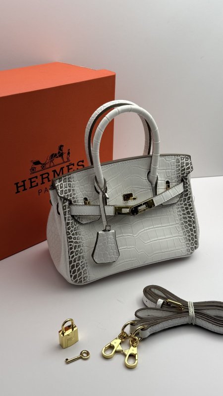 ابيض هيمالايا