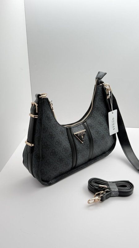 شنطة جيس / guess noreen ماستر كواليتي بدون علبة