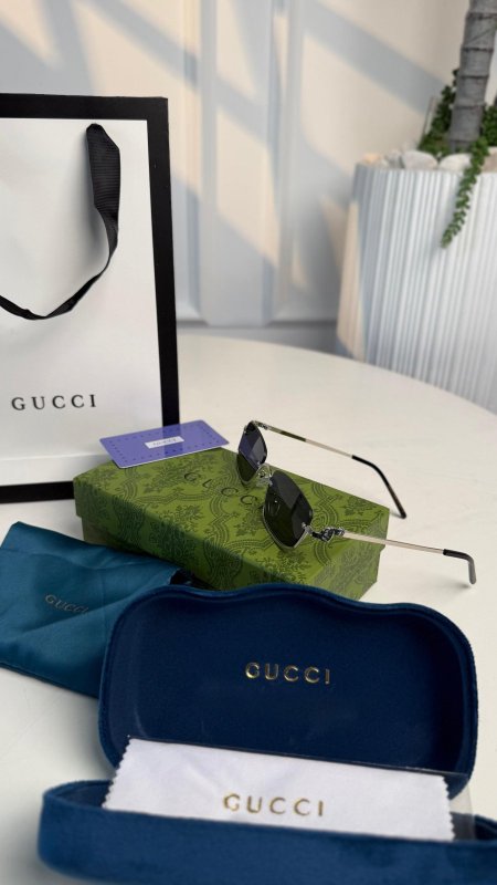 سلفر مع اسود