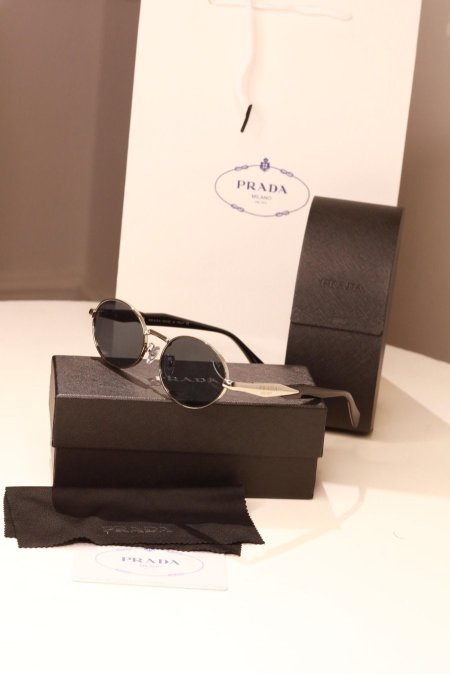 سلفر مع اسود