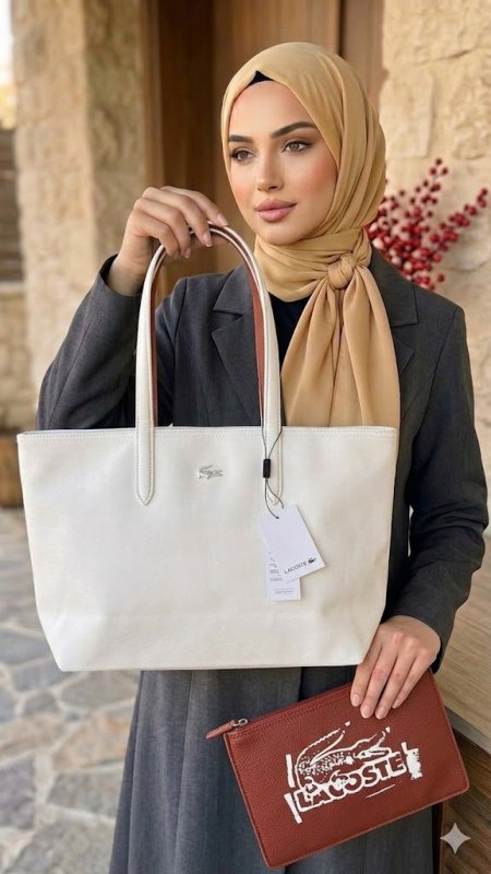 ابيض داخلي كرميدي