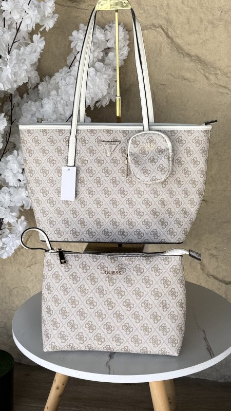 سكري مع ابيض