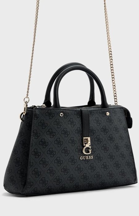 شنطة جيس /  Guess Zamira Luxury Bag ماستر كواليتي بدون علبة