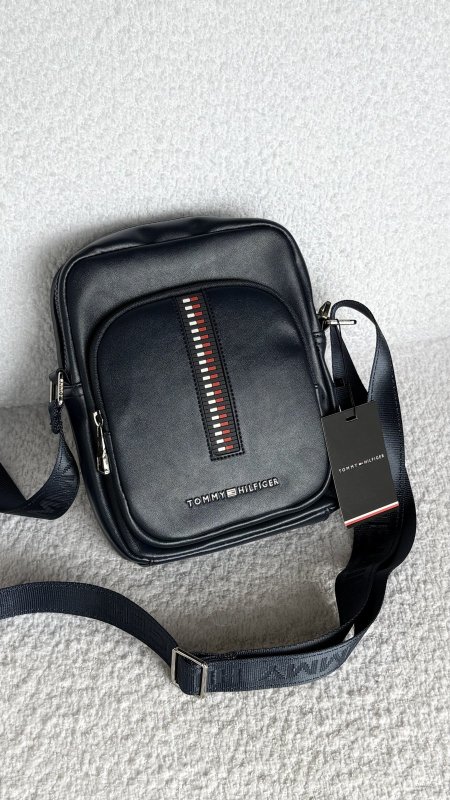 باوتش تومي / tommy جودة عالية بدون علبة