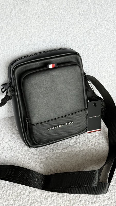 باوتش تومي / Tommy جودة عالية بدون علبة