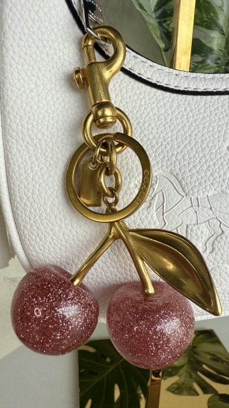 زهر غامق