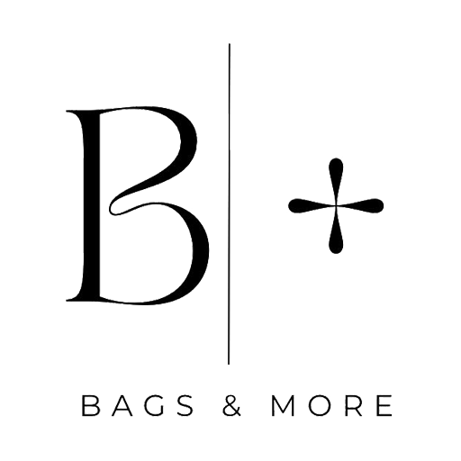 B PLUS 