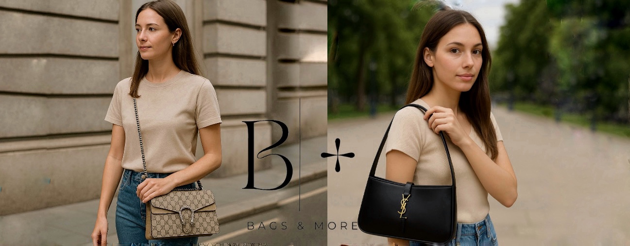 B PLUS 