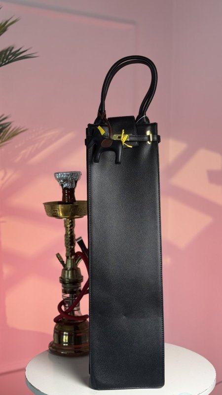 اسود