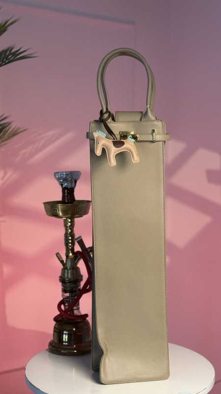 بيج