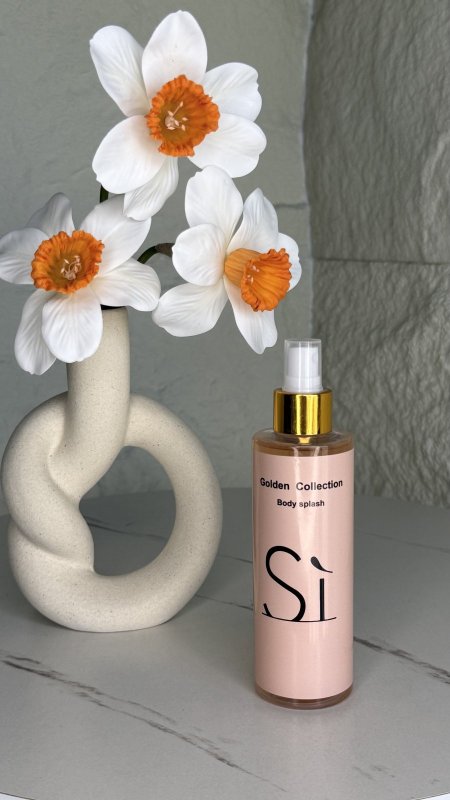 si