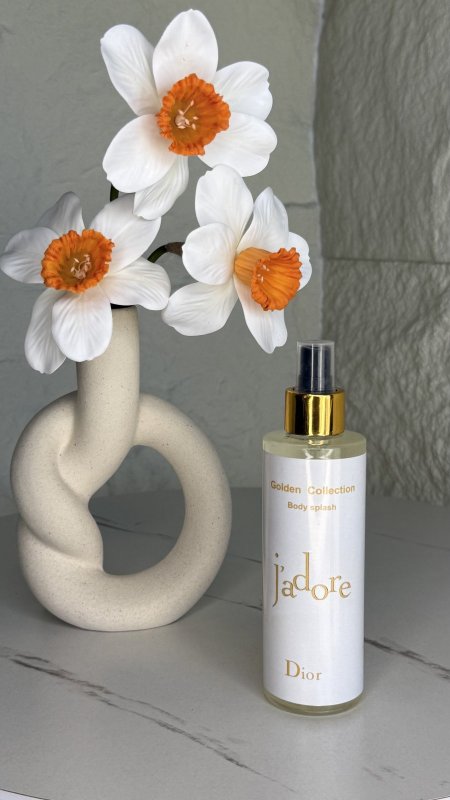 jadore