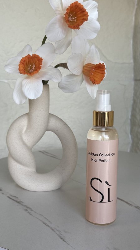si