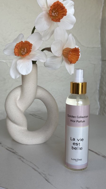 LANCOME
