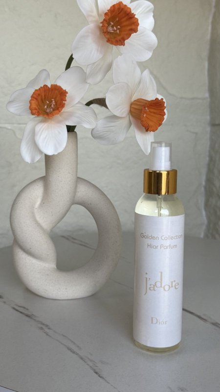 jadore