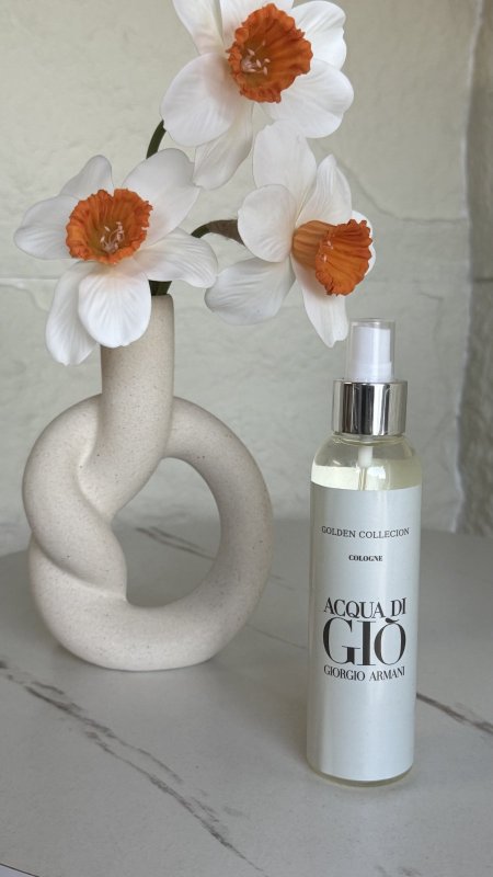 Gio