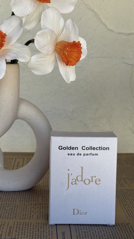 jadore