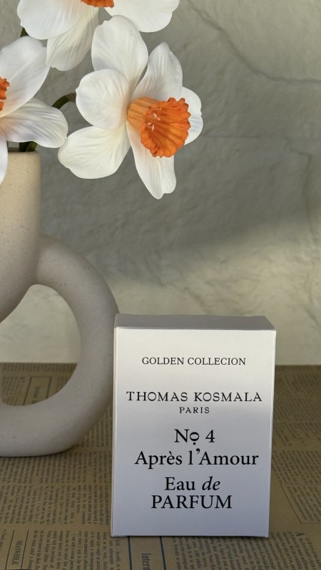 NO.4 thomas kosmalo