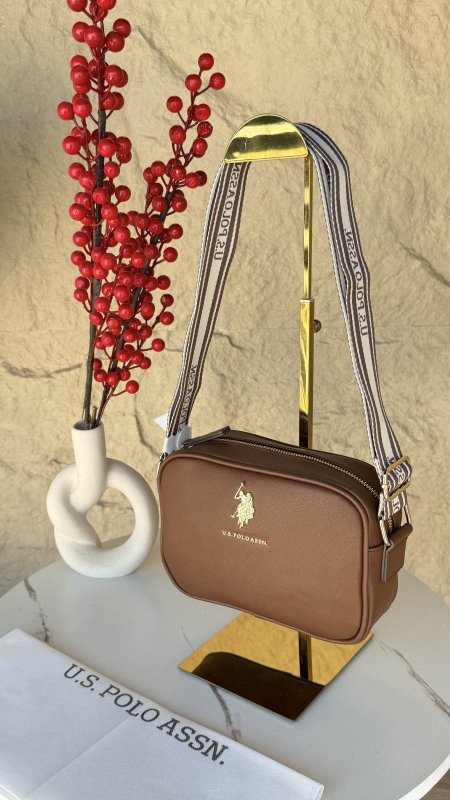 بني فاتح