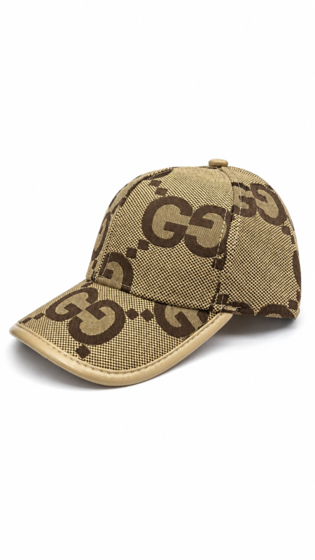 طاقية جوتشي / GUCCI