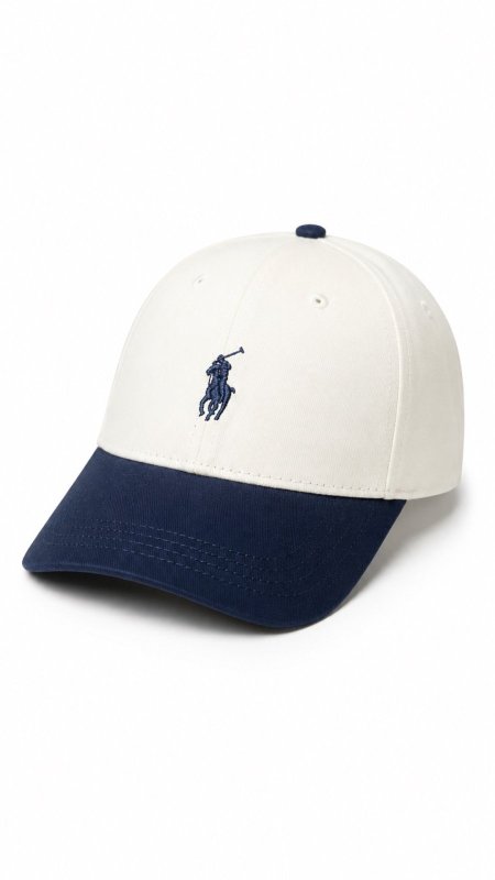 طاقية بولو / POLO