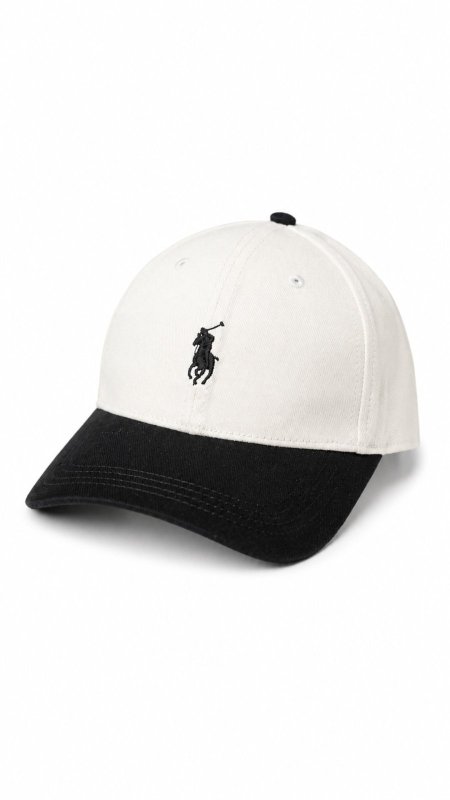 طاقية بولو / POLO