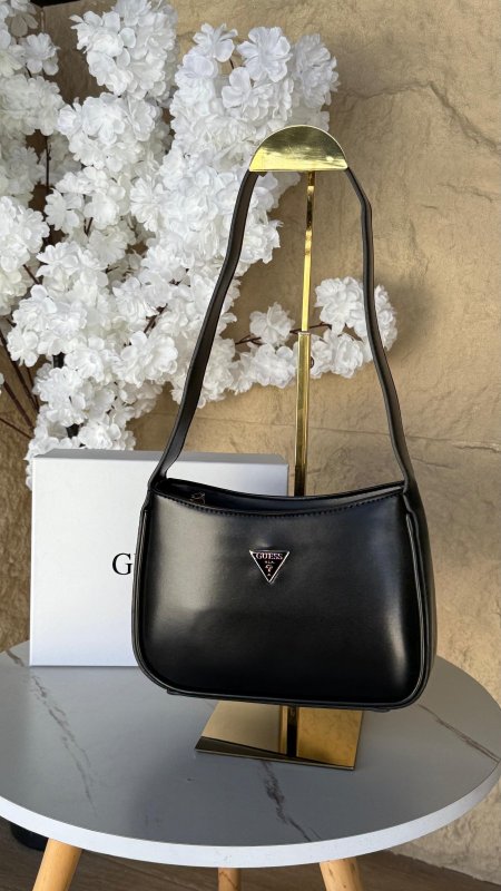 شنط جيس / guess arnela ماستر كواليتي شامل العلبة