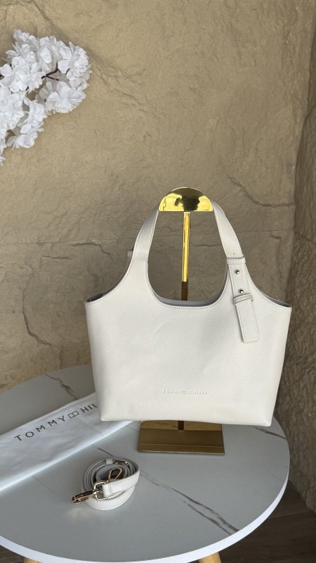 ابيض سكري