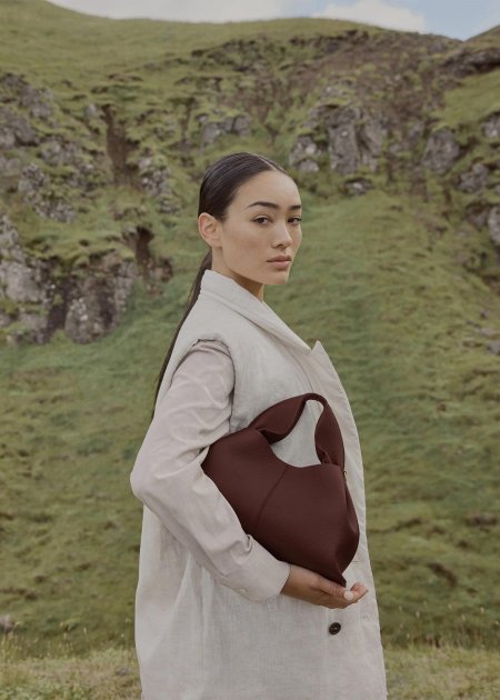 خمري (برغندي)/بيرجندي