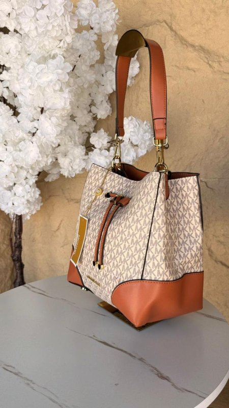 بيج فاتح مع كمل