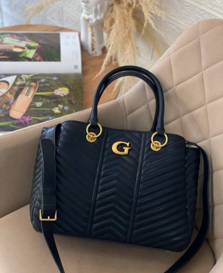 شنطة جيس ماستر كواليتي بدون علبة