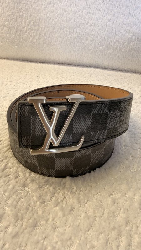 اسود مربعات شعار سلفر