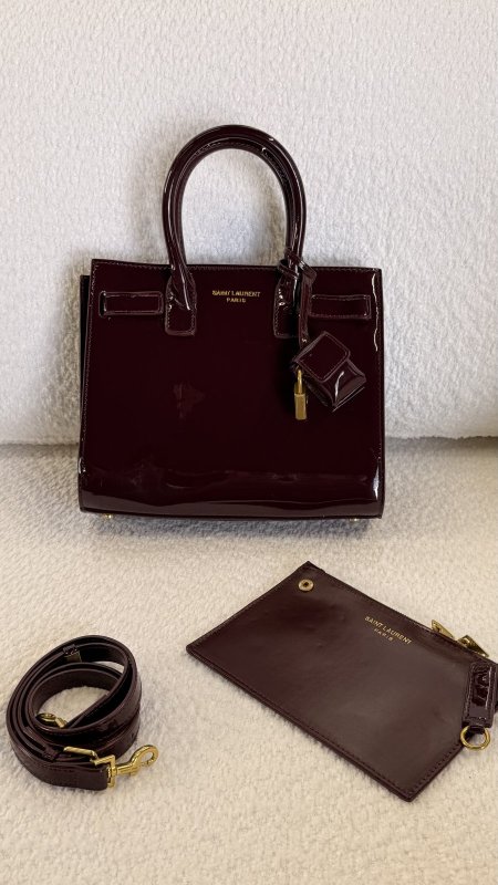 خمري (برغندي)/بيرجندي