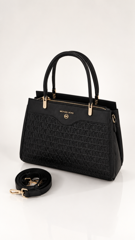 شنطة مايكل كورس / MICHAEL KORS M908 ماستر كواليتي بدون علبة
