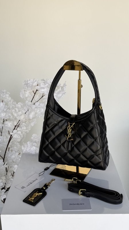 Ysl / saint laurent 8659 ماستر كواليتي شامل علبة