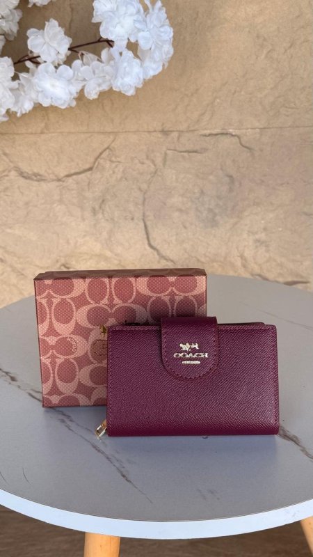 خمري (برغندي)/بيرجندي