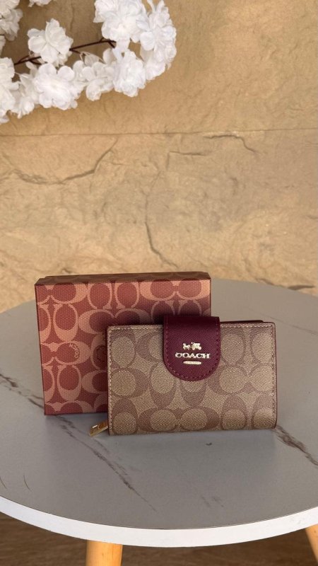 خمري مع بيج