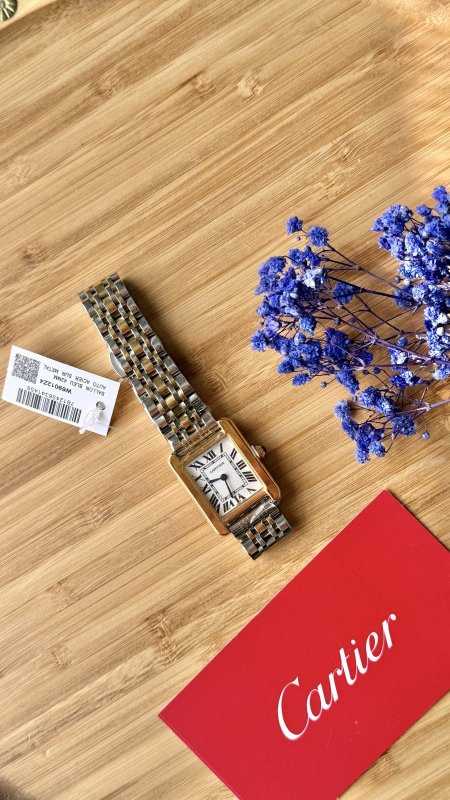 سلفر مع ذهبي