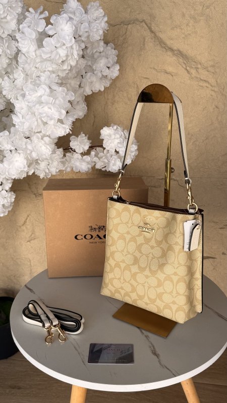 بيج مع ابيض