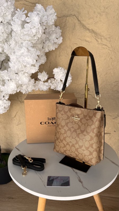 بني فاتح مع اسود