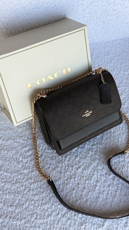 بني مع اسود