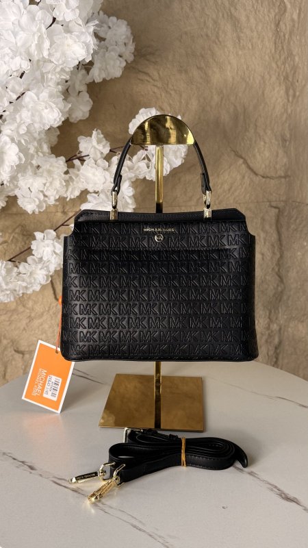 شنطة مايكل كورس ماستر كواليتي بدون علبة