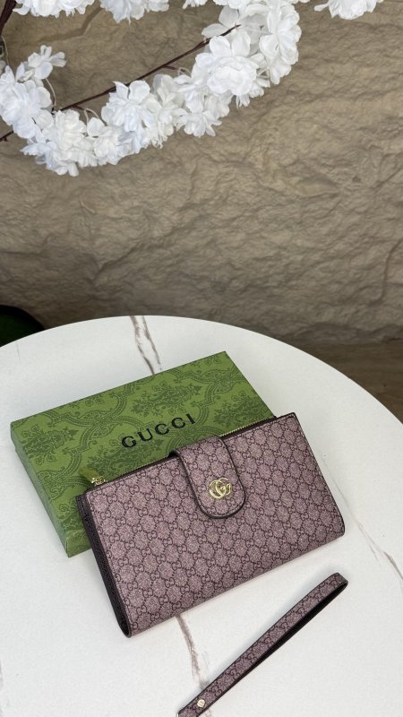 بيج مورد كتابة صغيره